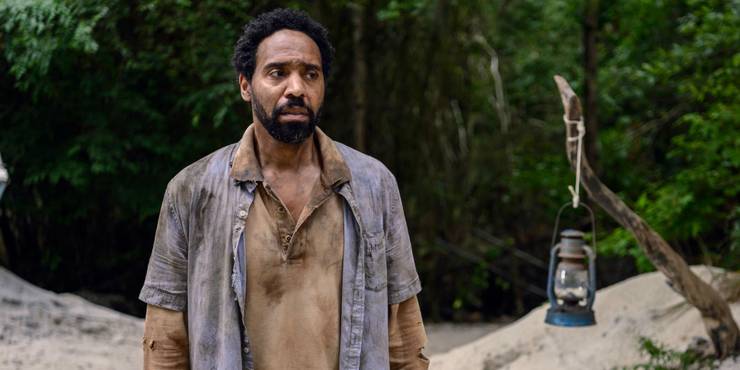 The Walking Dead 10 Characters Who Need To Come Back Before The Show Ends The Walking Dead 10 Characters Who Need To Come Back Before The Show Ends